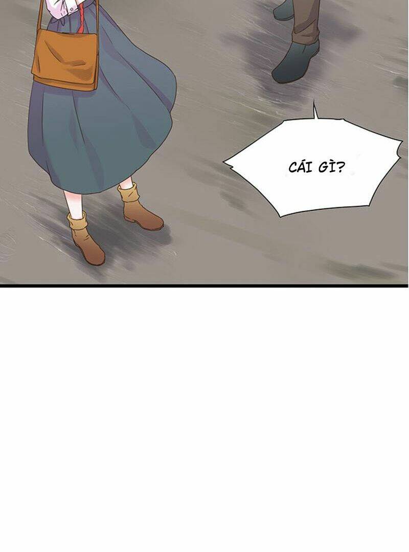 Nhân Vật Phản Diện Yêu Cầu Tôi Yêu Chàng Chapter 2 - Trang 2