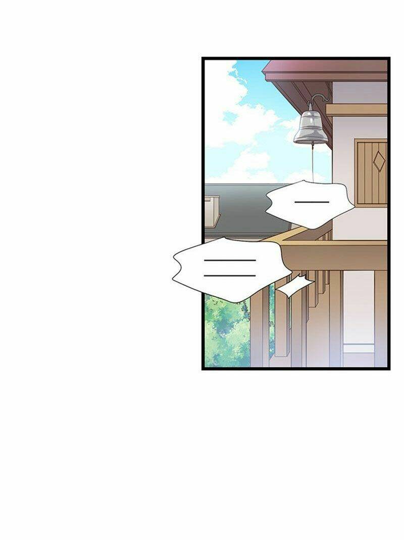 Nhân Vật Phản Diện Yêu Cầu Tôi Yêu Chàng Chapter 2 - Trang 2