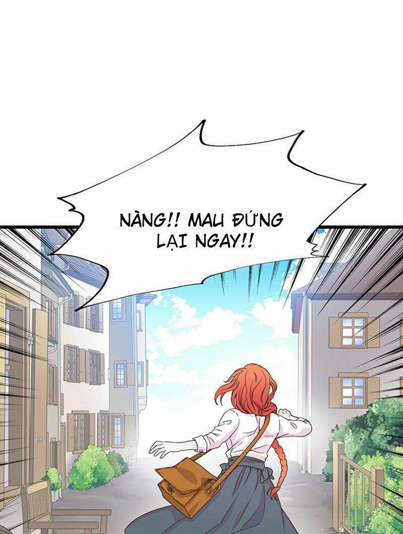 Nhân Vật Phản Diện Yêu Cầu Tôi Yêu Chàng Chapter 2 - Trang 2