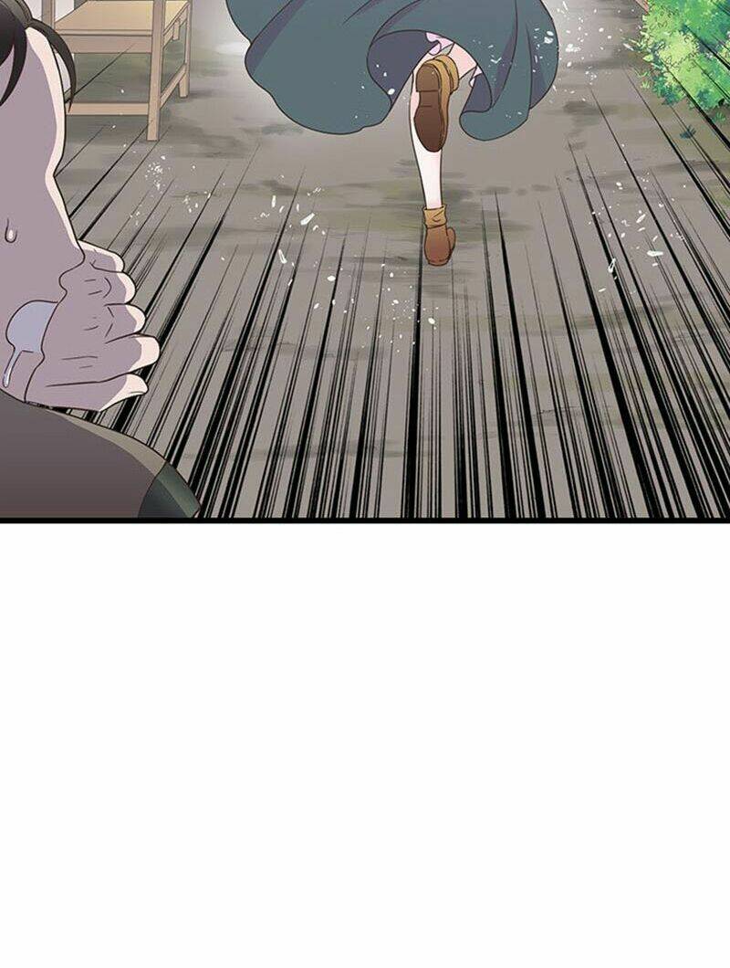 Nhân Vật Phản Diện Yêu Cầu Tôi Yêu Chàng Chapter 2 - Trang 2