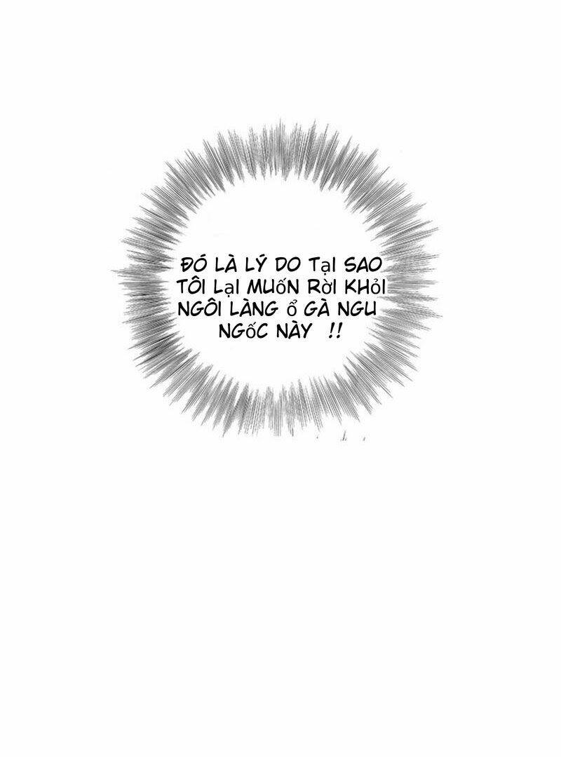 Nhân Vật Phản Diện Yêu Cầu Tôi Yêu Chàng Chapter 2 - Trang 2