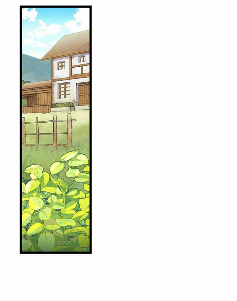 Nhân Vật Phản Diện Yêu Cầu Tôi Yêu Chàng Chapter 2 - Trang 2