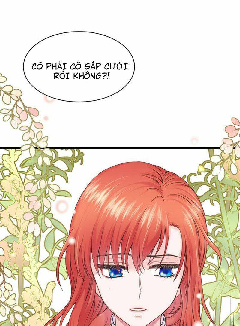 Nhân Vật Phản Diện Yêu Cầu Tôi Yêu Chàng Chapter 2 - Trang 2