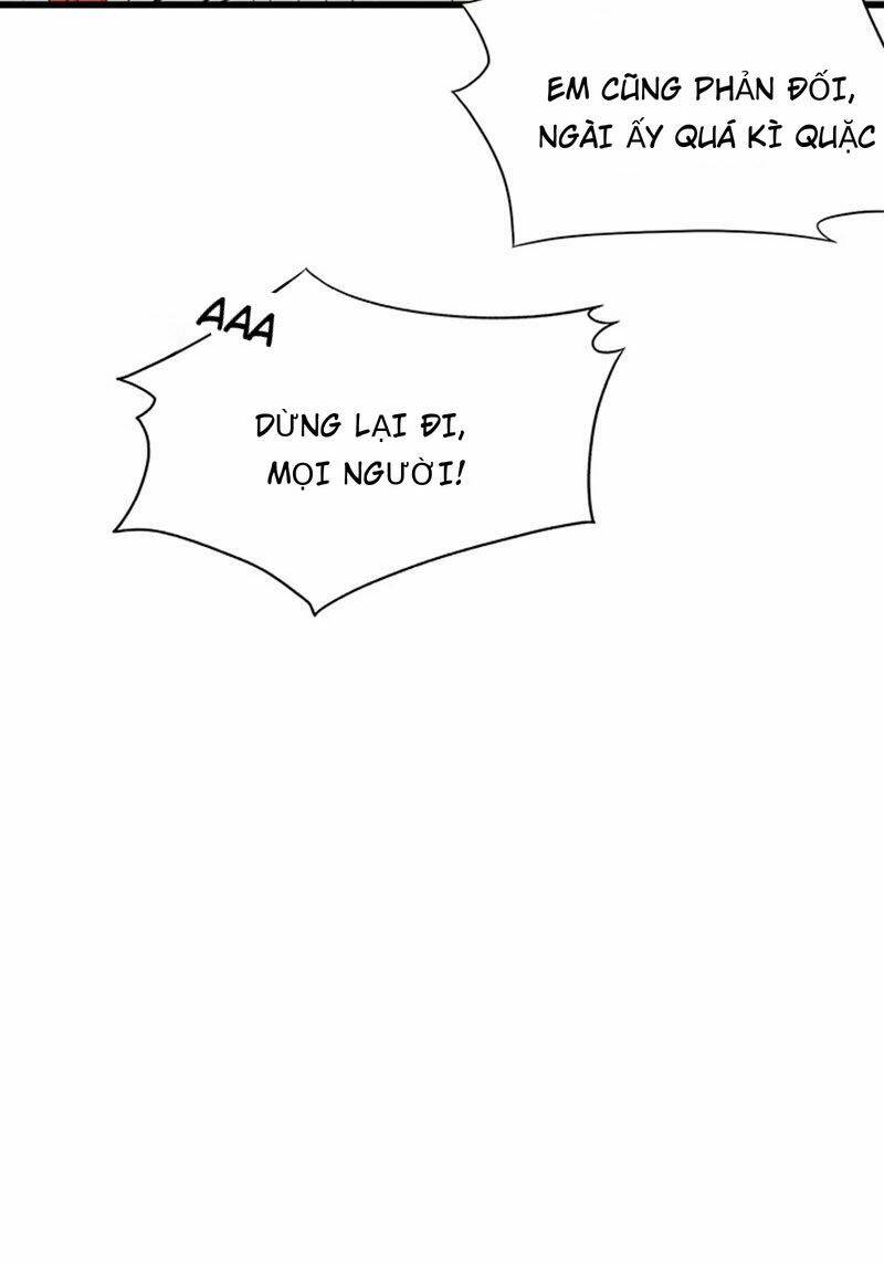 Nhân Vật Phản Diện Yêu Cầu Tôi Yêu Chàng Chapter 2 - Trang 2