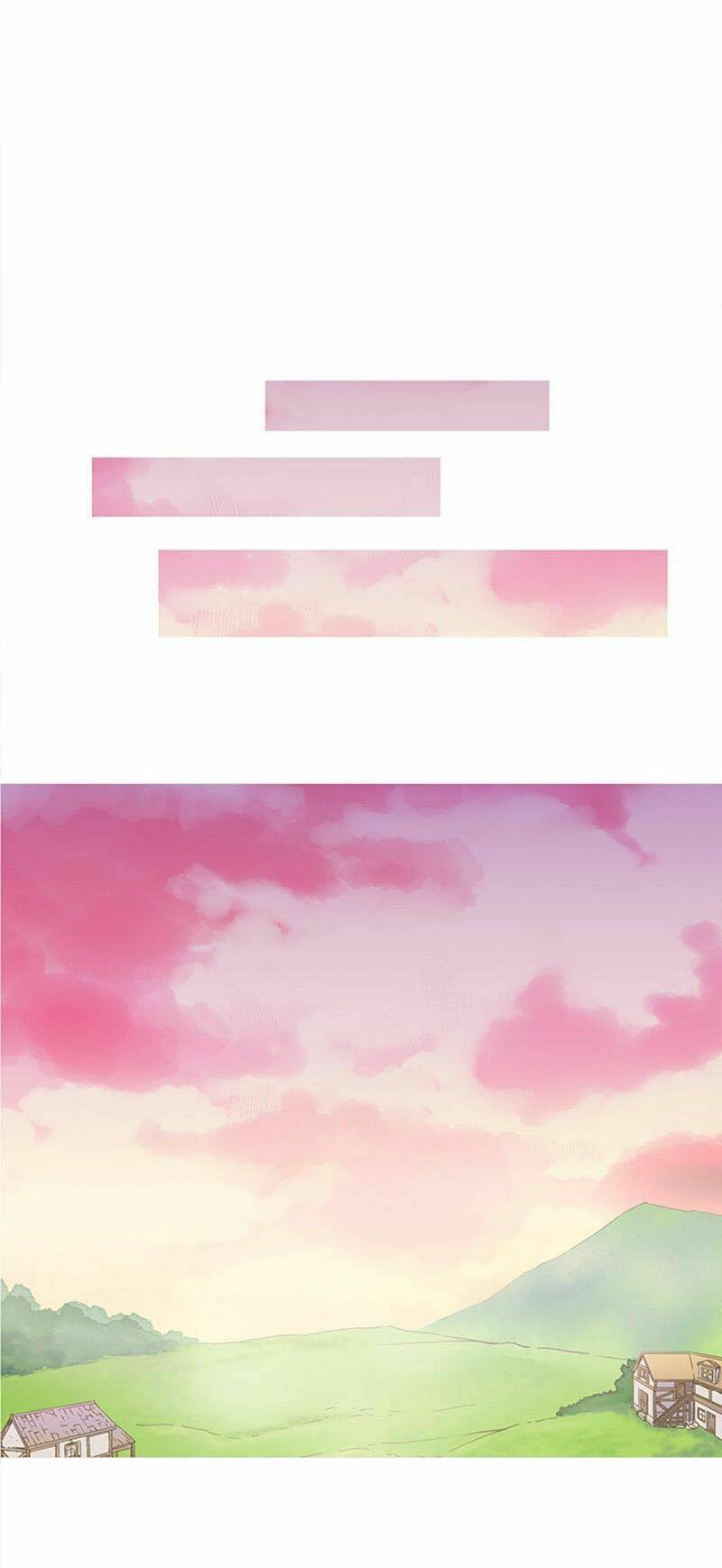 Nhân Vật Phản Diện Yêu Cầu Tôi Yêu Chàng Chapter 2 - Trang 2