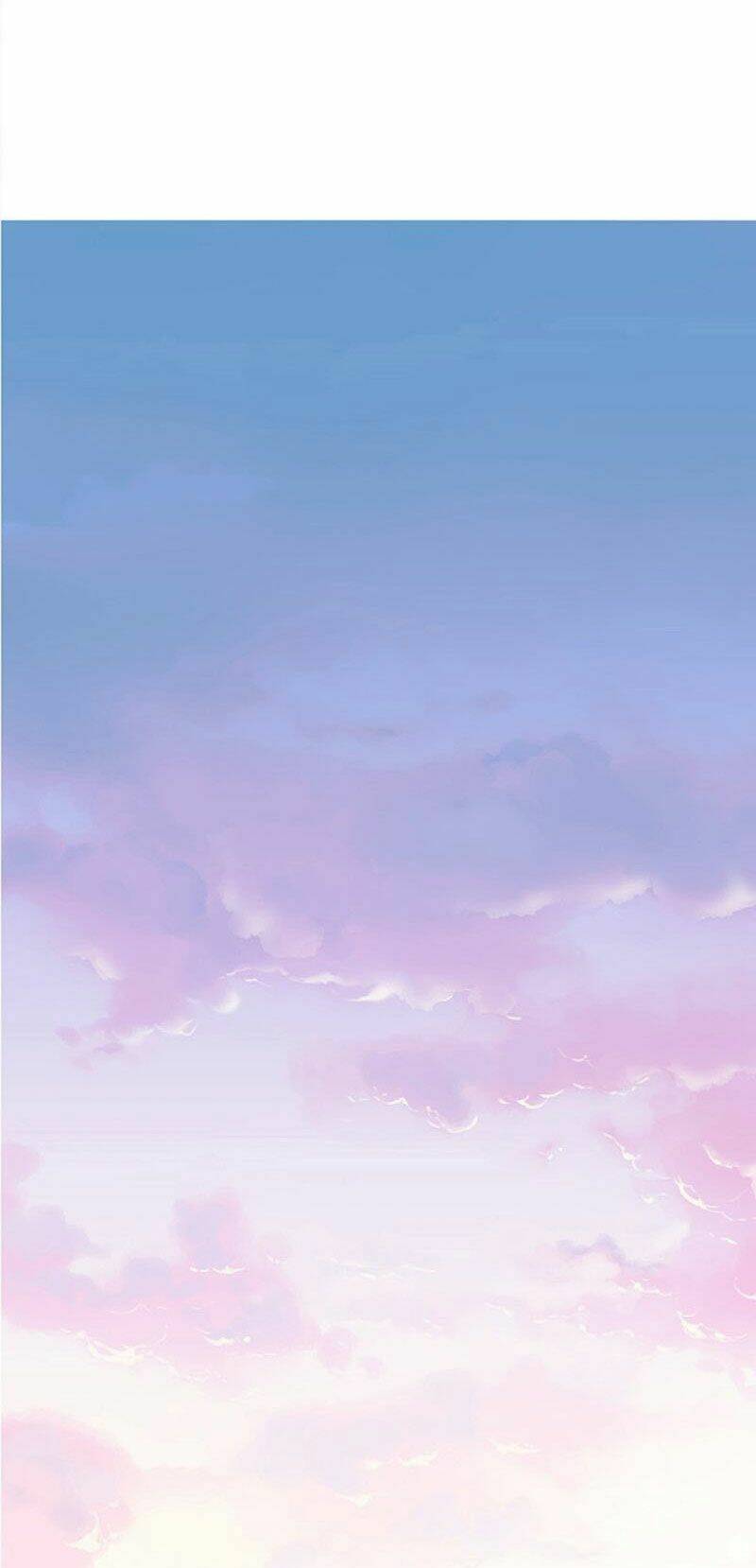 Nhân Vật Phản Diện Yêu Cầu Tôi Yêu Chàng Chapter 2 - Trang 2