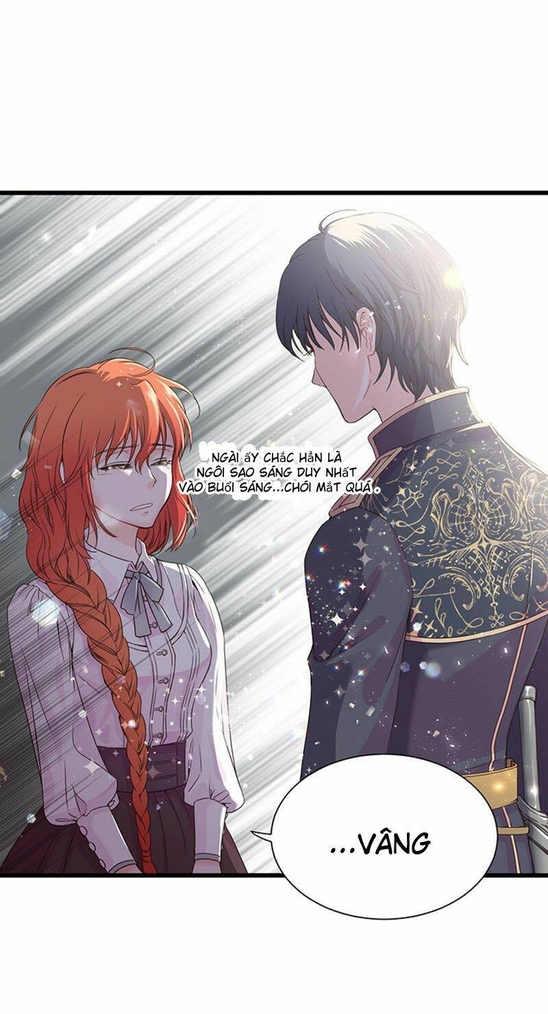 Nhân Vật Phản Diện Yêu Cầu Tôi Yêu Chàng Chapter 2 - Trang 2