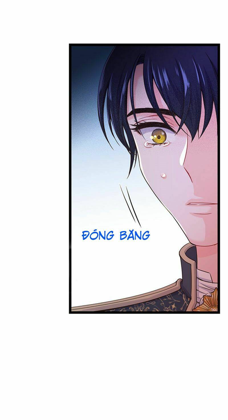 Nhân Vật Phản Diện Yêu Cầu Tôi Yêu Chàng Chapter 2 - Trang 2