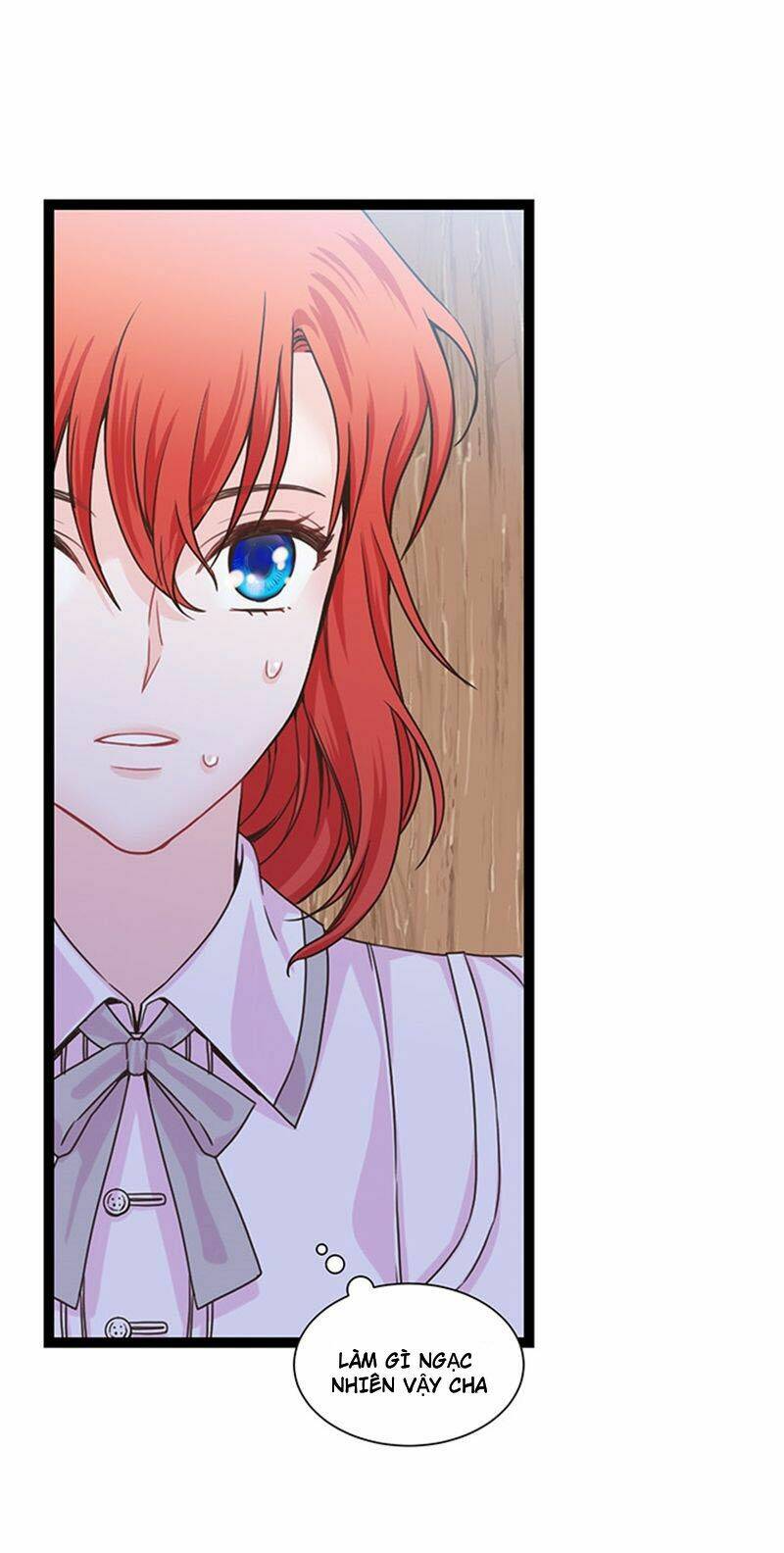 Nhân Vật Phản Diện Yêu Cầu Tôi Yêu Chàng Chapter 2 - Trang 2