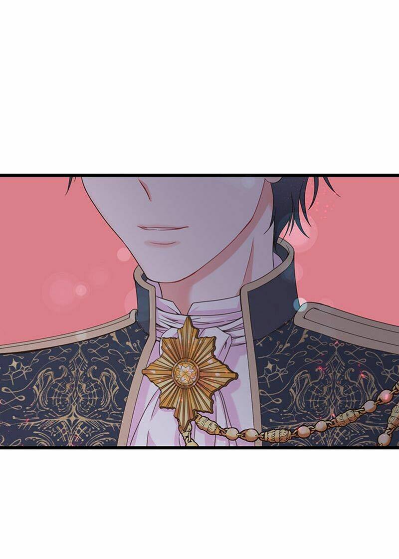 Nhân Vật Phản Diện Yêu Cầu Tôi Yêu Chàng Chapter 2 - Trang 2