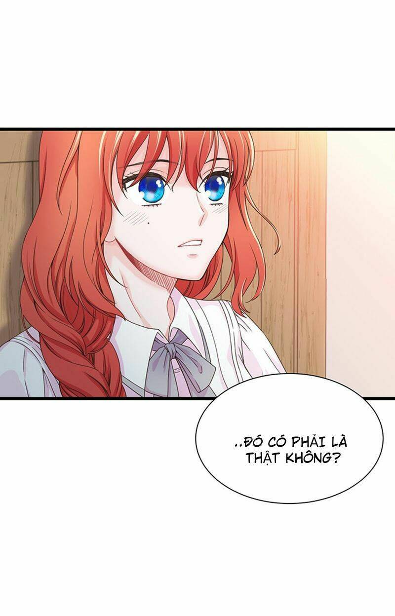 Nhân Vật Phản Diện Yêu Cầu Tôi Yêu Chàng Chapter 2 - Trang 2