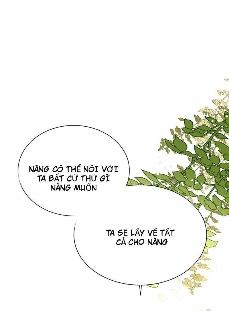 Nhân Vật Phản Diện Yêu Cầu Tôi Yêu Chàng Chapter 2 - Trang 2