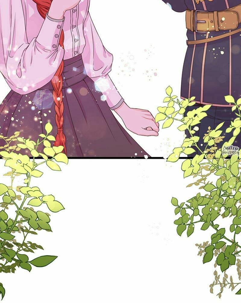 Nhân Vật Phản Diện Yêu Cầu Tôi Yêu Chàng Chapter 2 - Trang 2