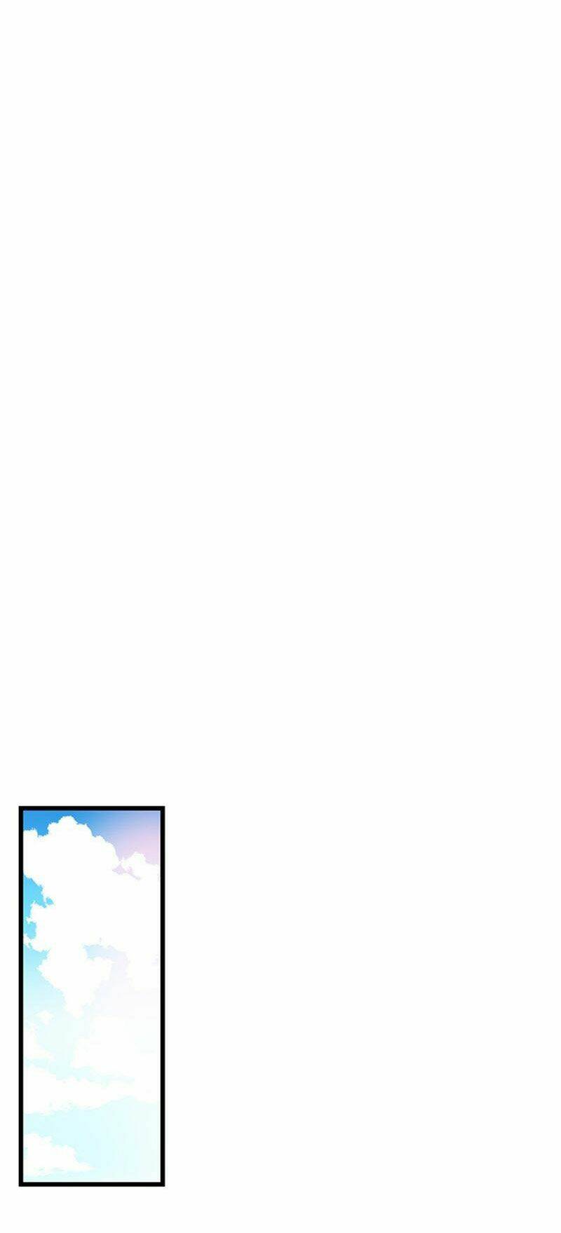 Nhân Vật Phản Diện Yêu Cầu Tôi Yêu Chàng Chapter 3 - Trang 2