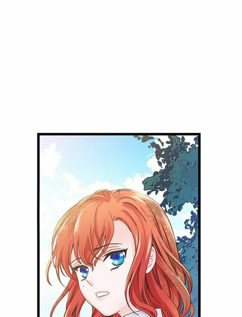 Nhân Vật Phản Diện Yêu Cầu Tôi Yêu Chàng Chapter 3 - Trang 2