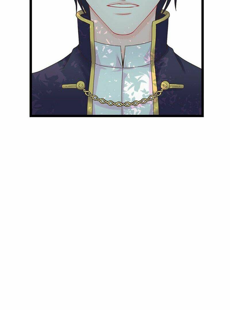 Nhân Vật Phản Diện Yêu Cầu Tôi Yêu Chàng Chapter 3 - Trang 2