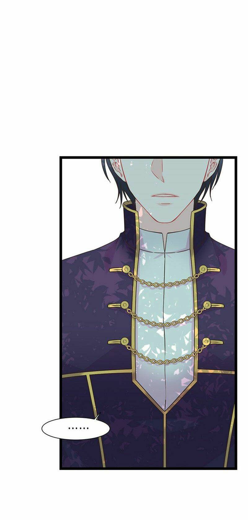 Nhân Vật Phản Diện Yêu Cầu Tôi Yêu Chàng Chapter 3 - Trang 2