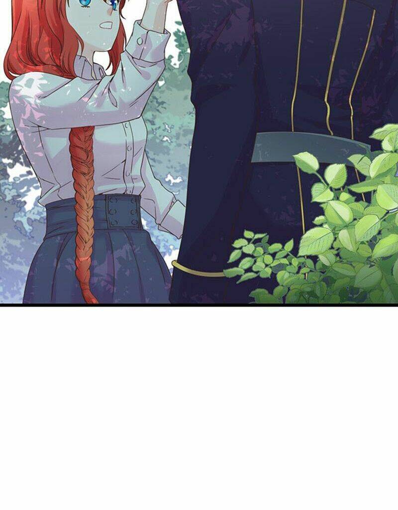 Nhân Vật Phản Diện Yêu Cầu Tôi Yêu Chàng Chapter 3 - Trang 2