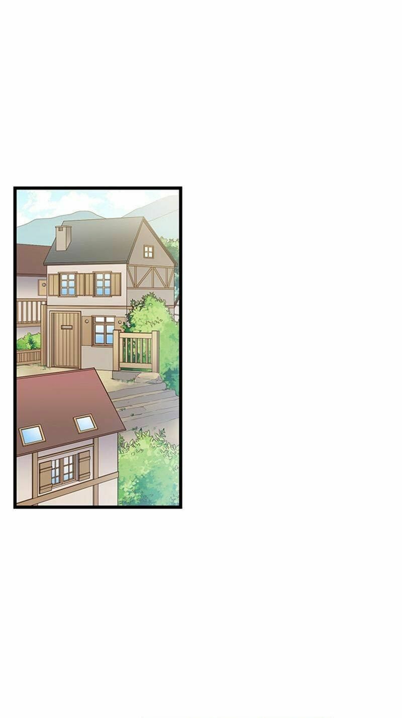 Nhân Vật Phản Diện Yêu Cầu Tôi Yêu Chàng Chapter 3 - Trang 2