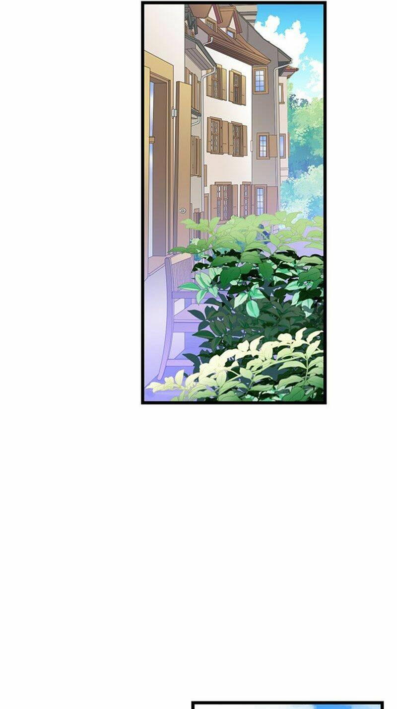 Nhân Vật Phản Diện Yêu Cầu Tôi Yêu Chàng Chapter 3 - Trang 2