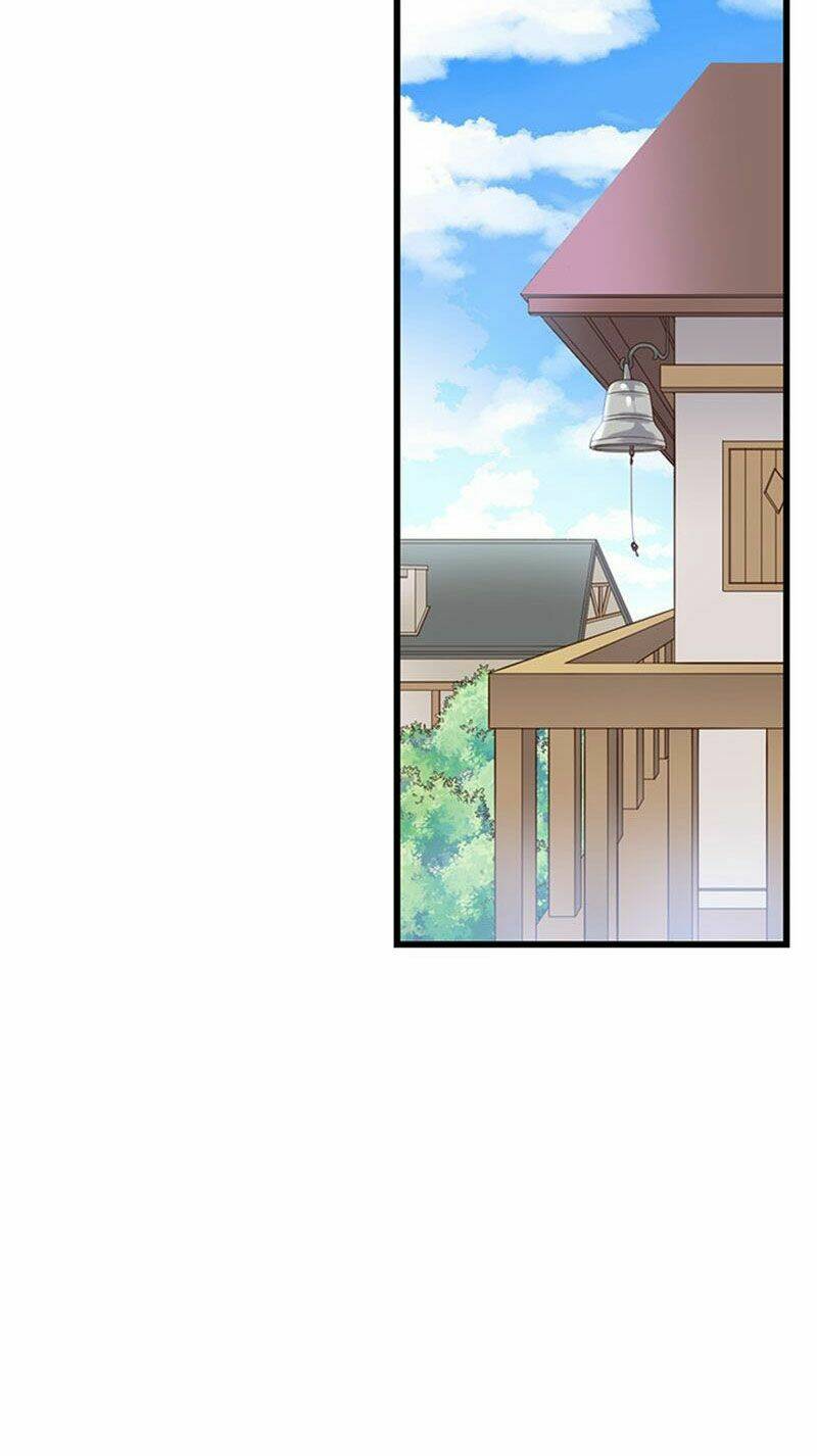 Nhân Vật Phản Diện Yêu Cầu Tôi Yêu Chàng Chapter 3 - Trang 2