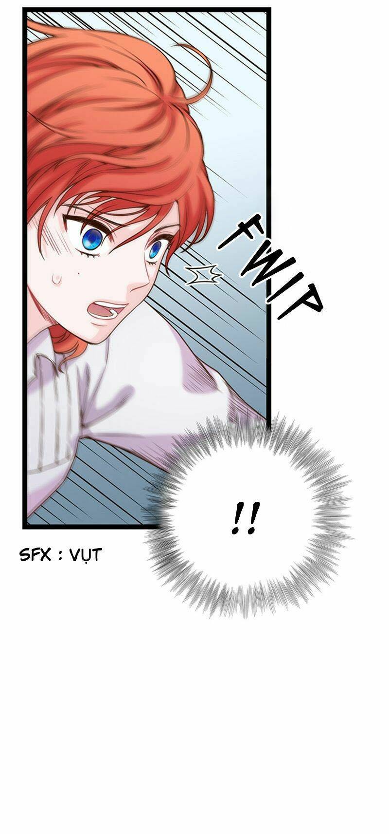 Nhân Vật Phản Diện Yêu Cầu Tôi Yêu Chàng Chapter 3 - Trang 2