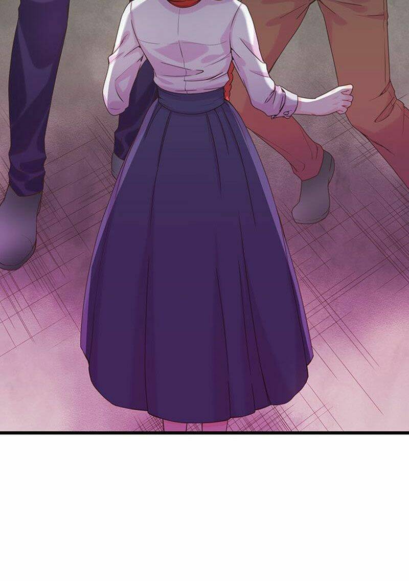 Nhân Vật Phản Diện Yêu Cầu Tôi Yêu Chàng Chapter 3 - Trang 2