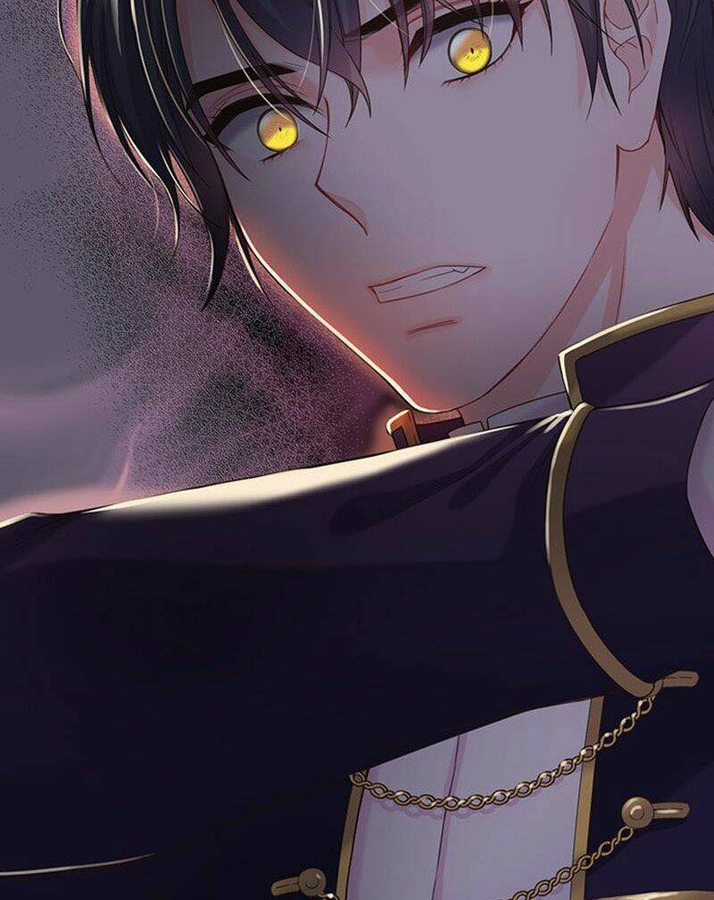 Nhân Vật Phản Diện Yêu Cầu Tôi Yêu Chàng Chapter 3 - Trang 2