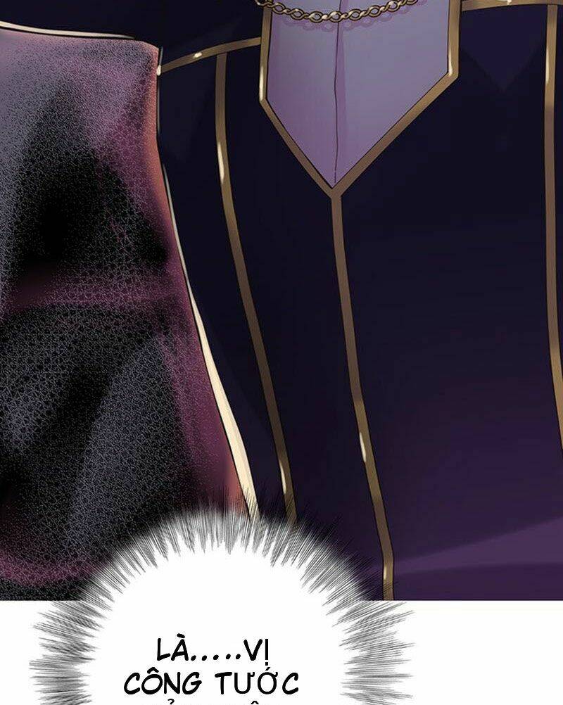 Nhân Vật Phản Diện Yêu Cầu Tôi Yêu Chàng Chapter 3 - Trang 2