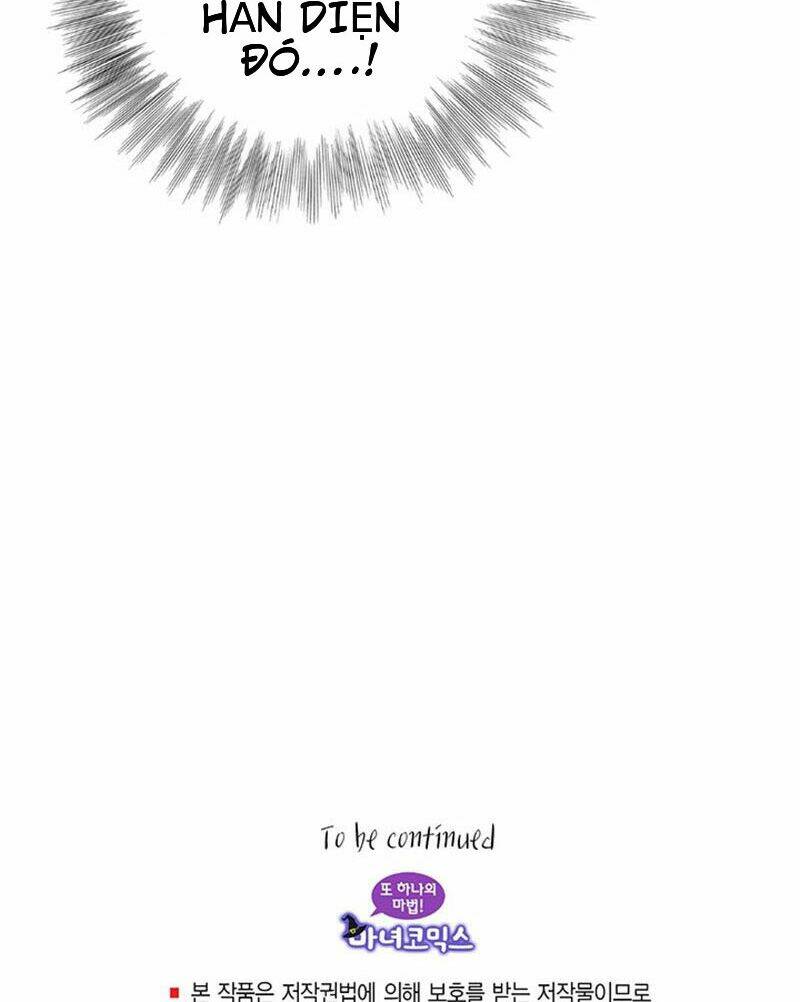 Nhân Vật Phản Diện Yêu Cầu Tôi Yêu Chàng Chapter 3 - Trang 2