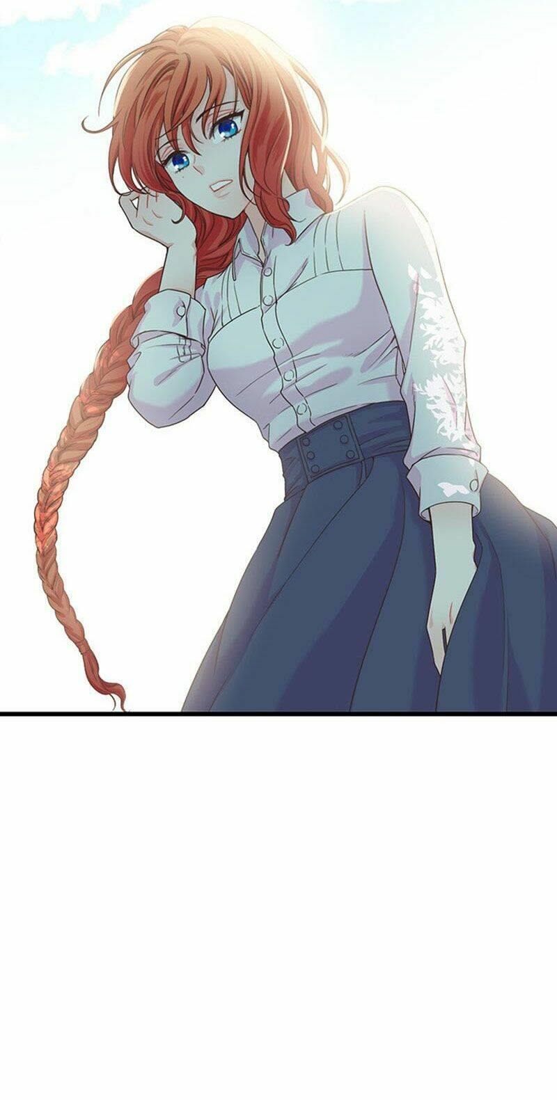 Nhân Vật Phản Diện Yêu Cầu Tôi Yêu Chàng Chapter 3 - Trang 2