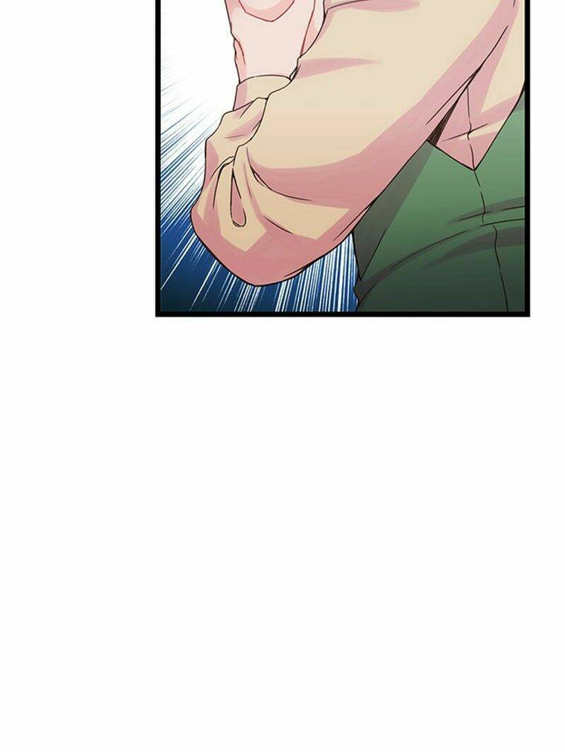 Nhân Vật Phản Diện Yêu Cầu Tôi Yêu Chàng Chapter 4 - Trang 2