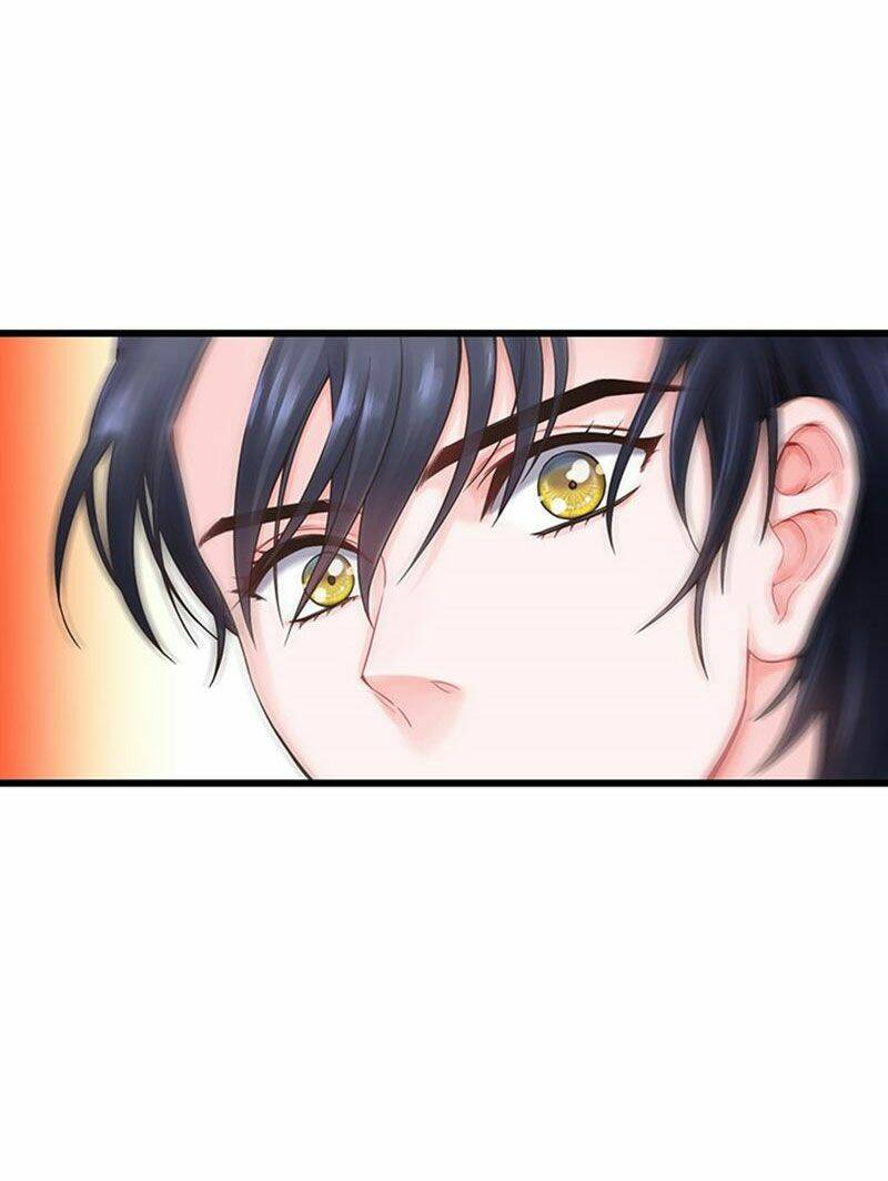 Nhân Vật Phản Diện Yêu Cầu Tôi Yêu Chàng Chapter 4 - Trang 2