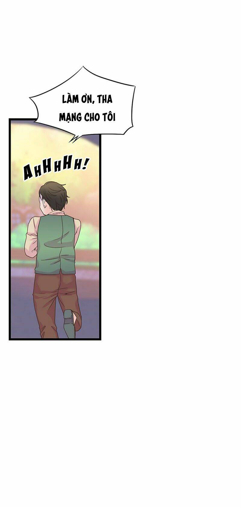 Nhân Vật Phản Diện Yêu Cầu Tôi Yêu Chàng Chapter 4 - Trang 2