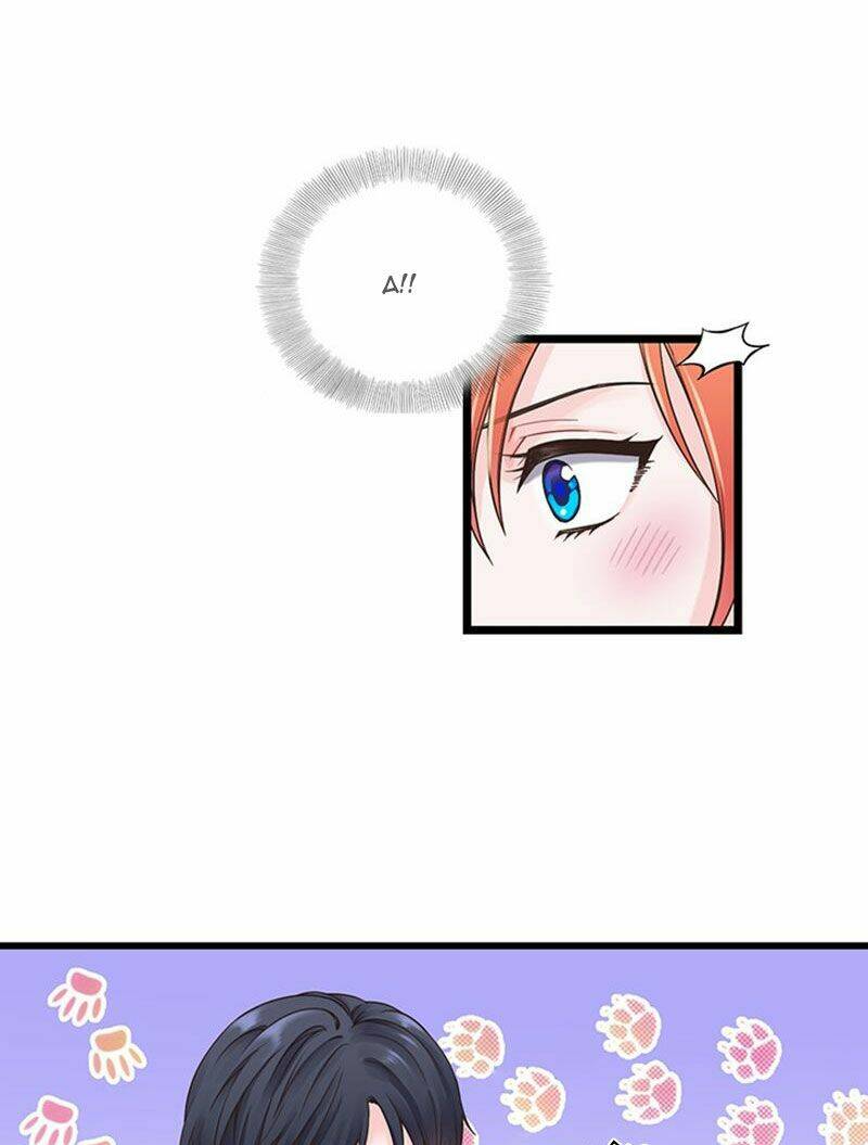 Nhân Vật Phản Diện Yêu Cầu Tôi Yêu Chàng Chapter 4 - Trang 2