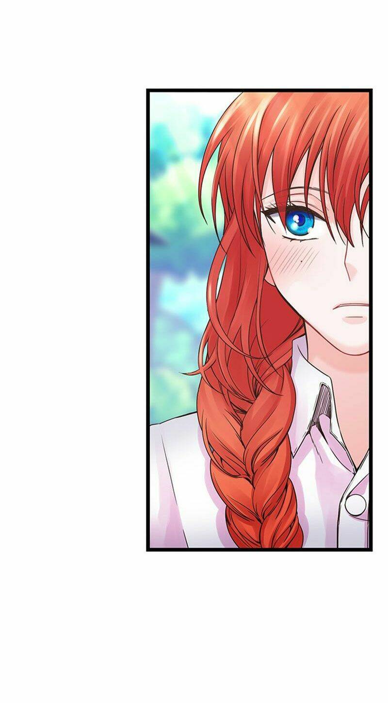 Nhân Vật Phản Diện Yêu Cầu Tôi Yêu Chàng Chapter 4 - Trang 2