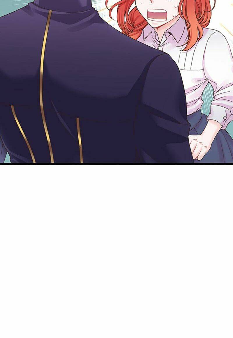 Nhân Vật Phản Diện Yêu Cầu Tôi Yêu Chàng Chapter 4 - Trang 2