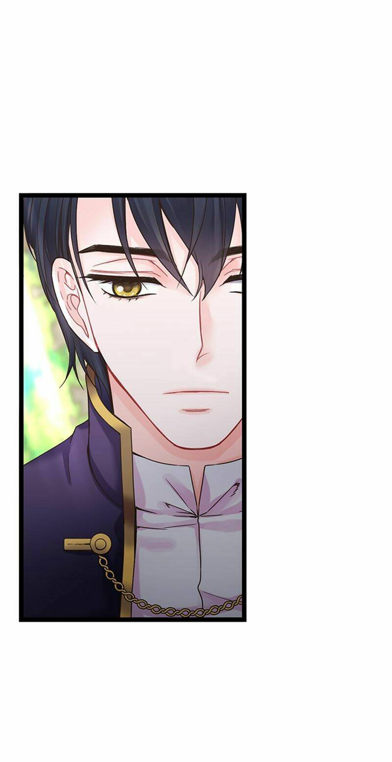 Nhân Vật Phản Diện Yêu Cầu Tôi Yêu Chàng Chapter 4 - Trang 2