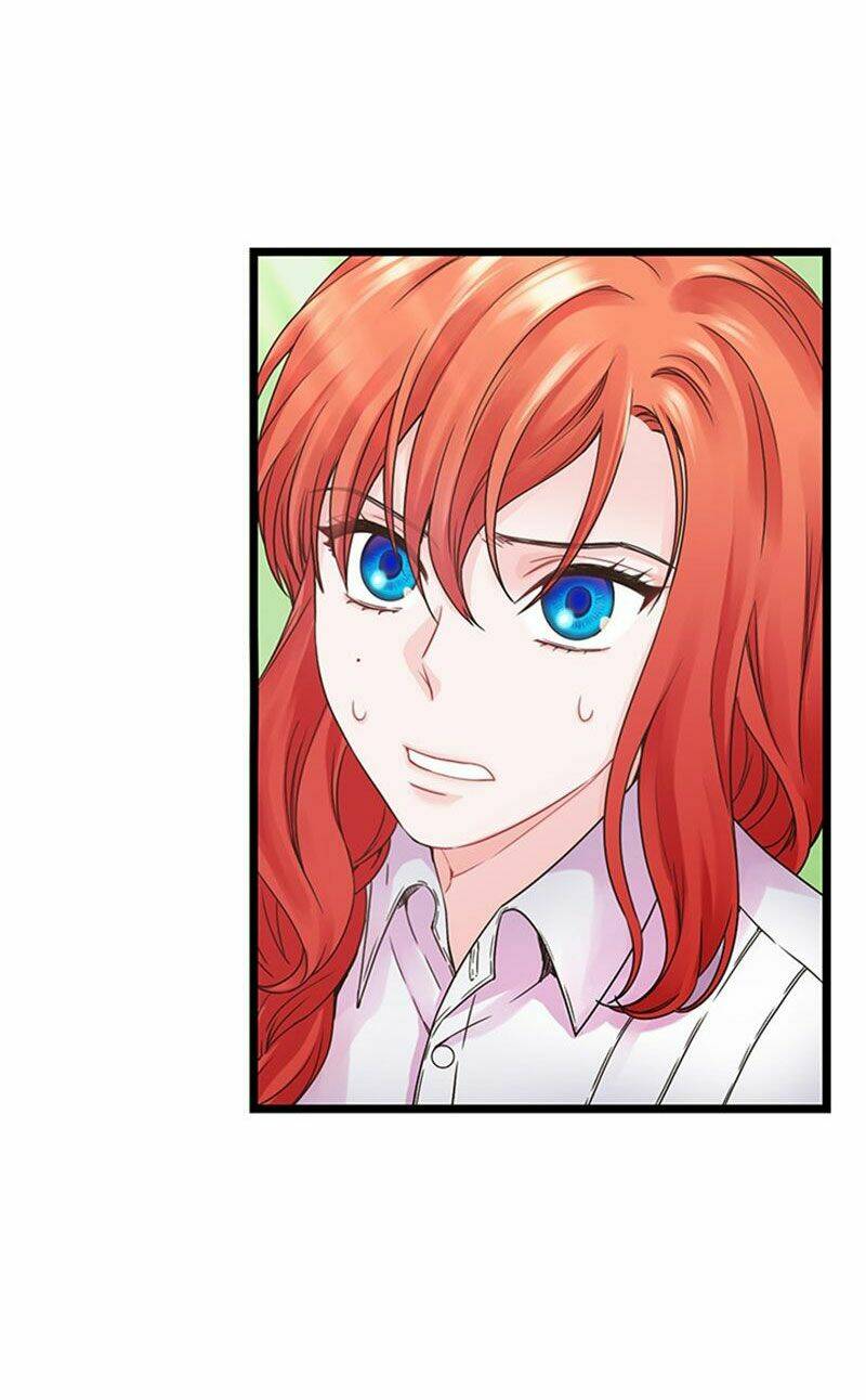 Nhân Vật Phản Diện Yêu Cầu Tôi Yêu Chàng Chapter 4 - Trang 2