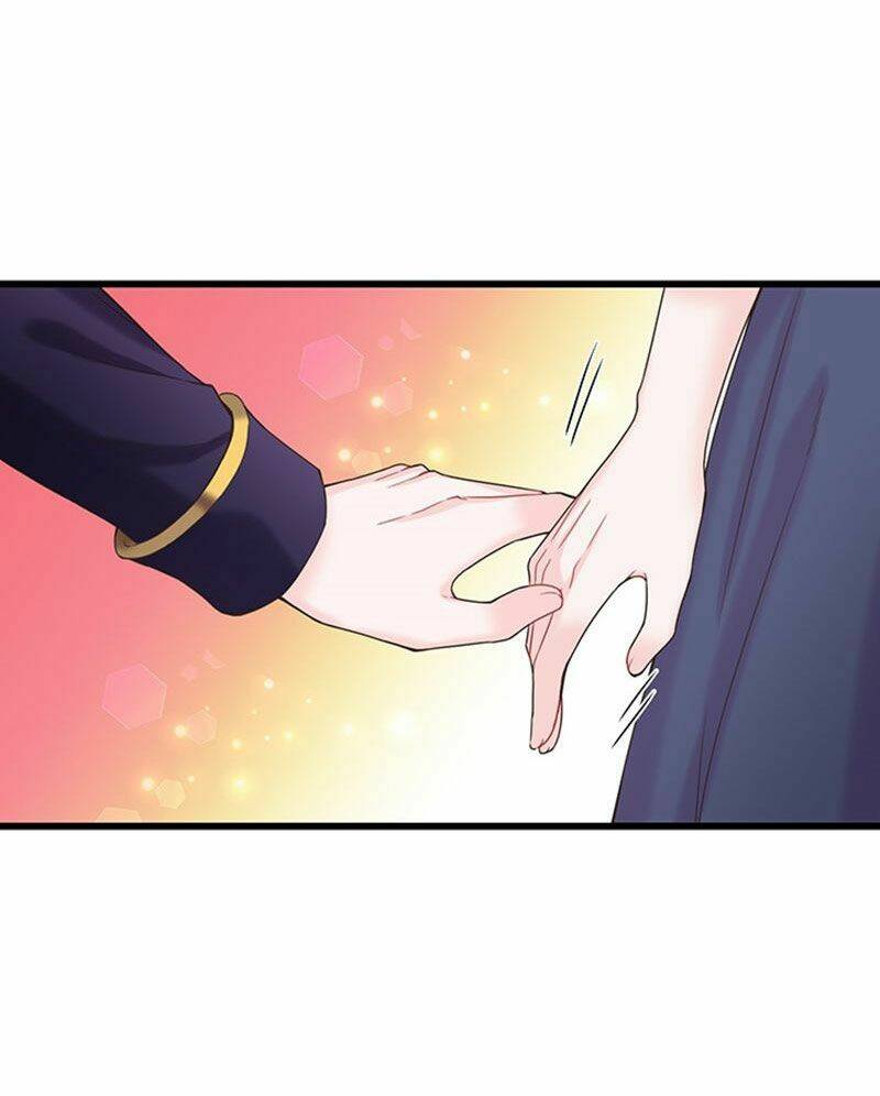 Nhân Vật Phản Diện Yêu Cầu Tôi Yêu Chàng Chapter 4 - Trang 2