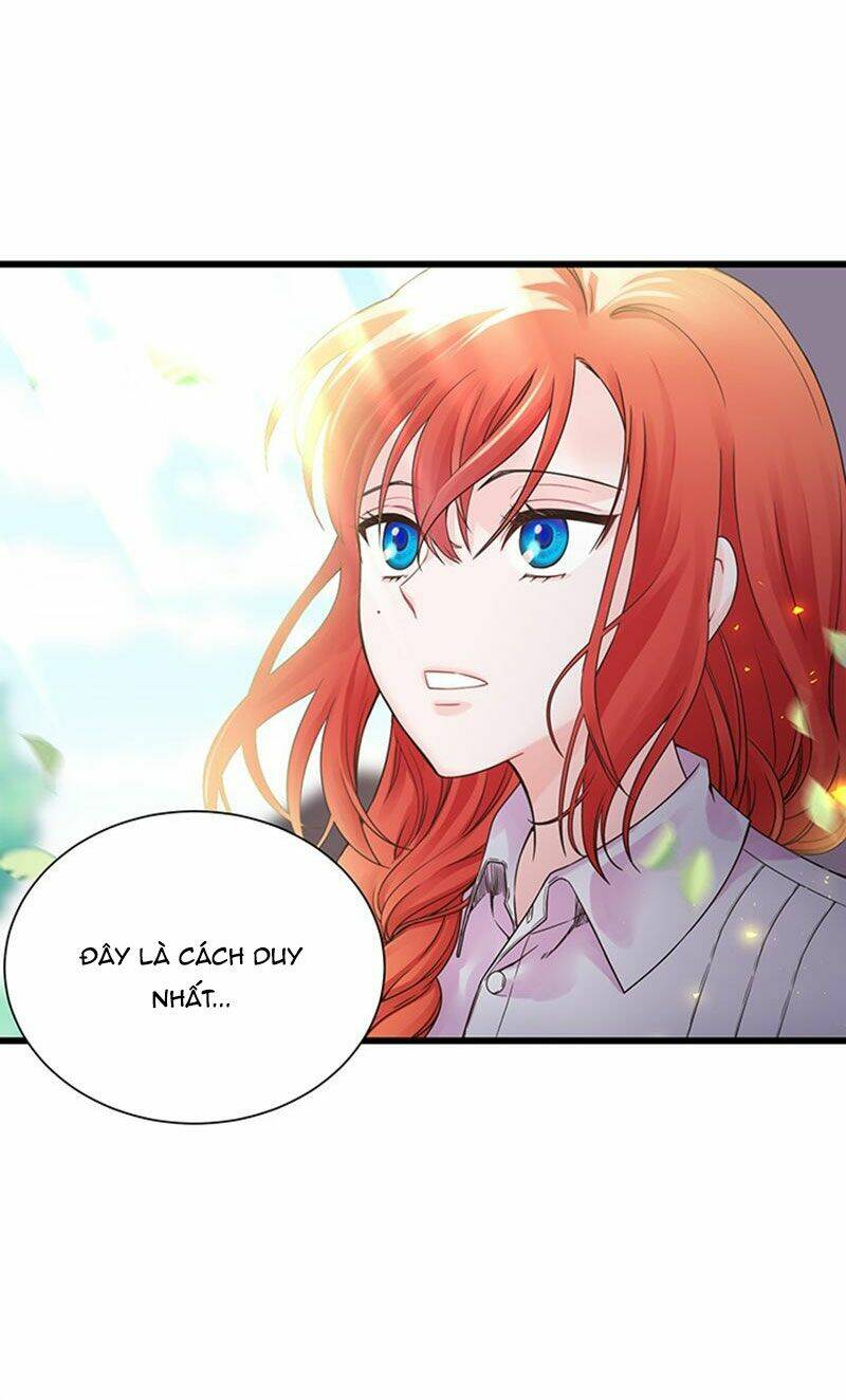 Nhân Vật Phản Diện Yêu Cầu Tôi Yêu Chàng Chapter 4 - Trang 2