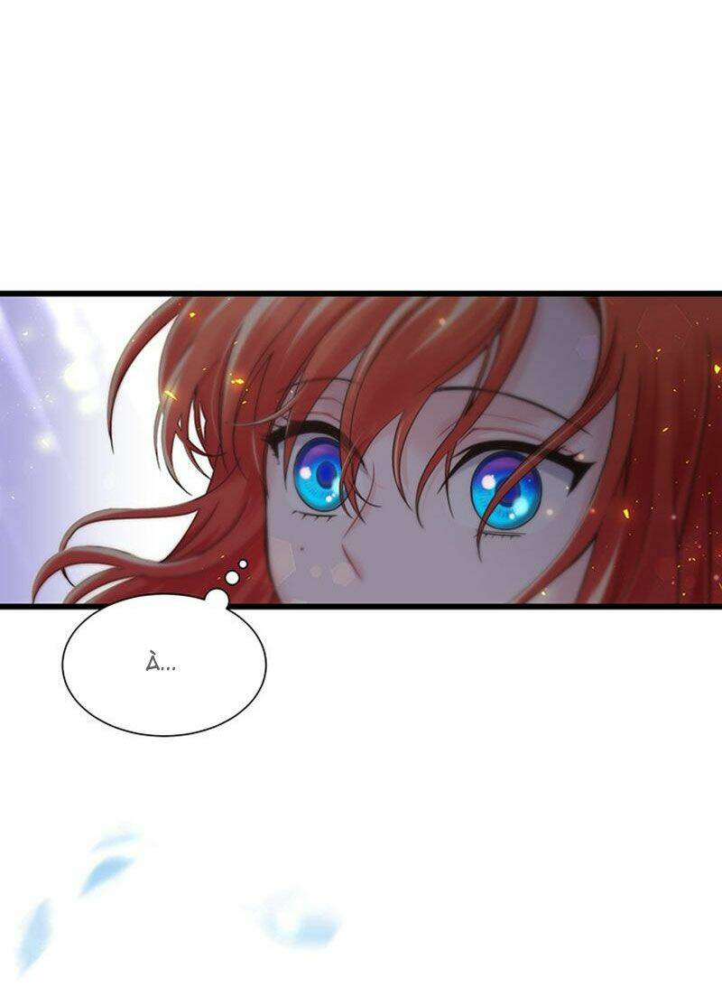 Nhân Vật Phản Diện Yêu Cầu Tôi Yêu Chàng Chapter 4 - Trang 2