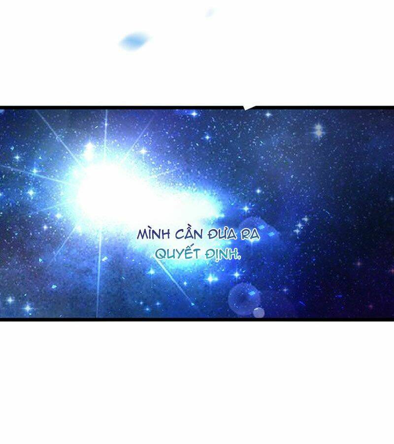 Nhân Vật Phản Diện Yêu Cầu Tôi Yêu Chàng Chapter 4 - Trang 2