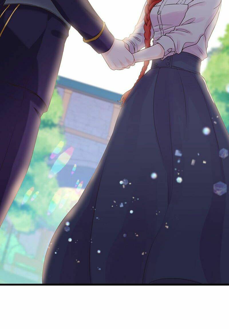 Nhân Vật Phản Diện Yêu Cầu Tôi Yêu Chàng Chapter 4 - Trang 2