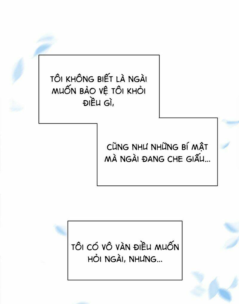 Nhân Vật Phản Diện Yêu Cầu Tôi Yêu Chàng Chapter 4 - Trang 2