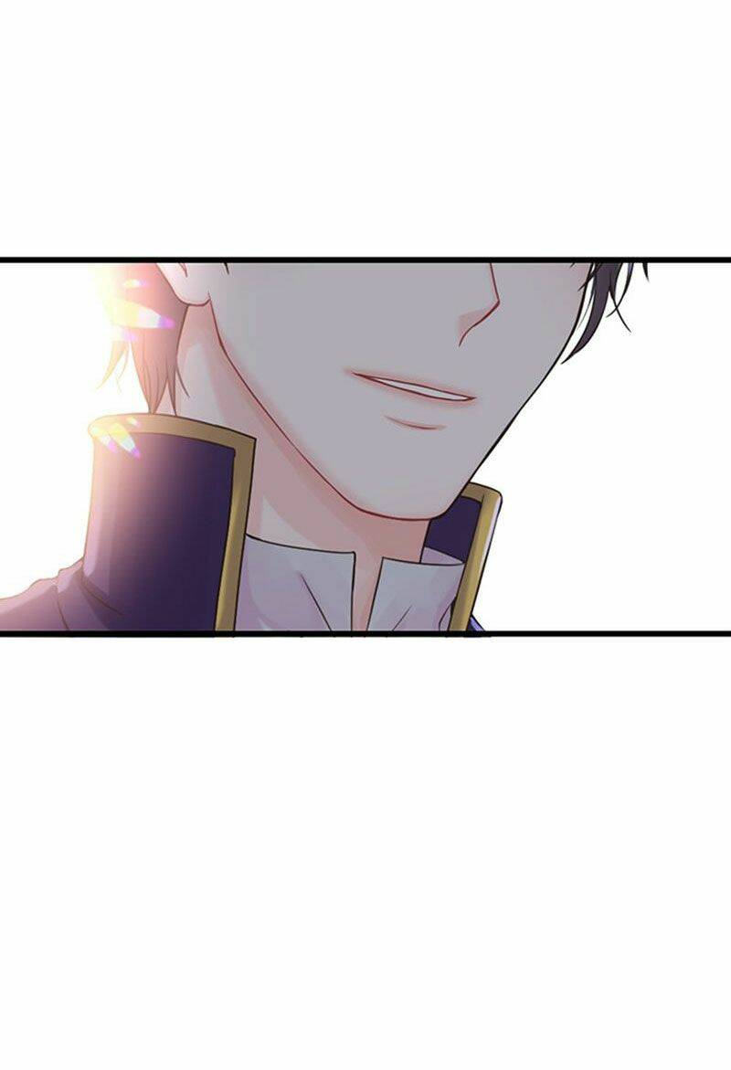 Nhân Vật Phản Diện Yêu Cầu Tôi Yêu Chàng Chapter 4 - Trang 2