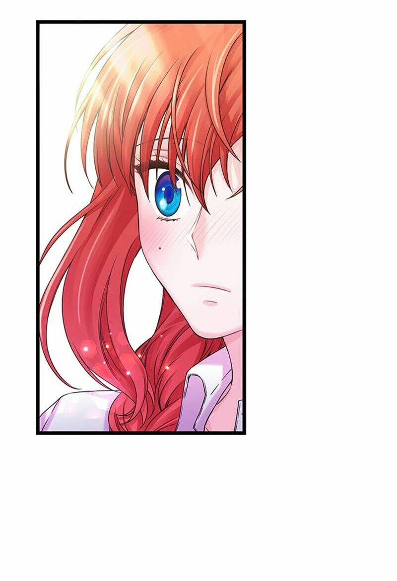 Nhân Vật Phản Diện Yêu Cầu Tôi Yêu Chàng Chapter 4 - Trang 2