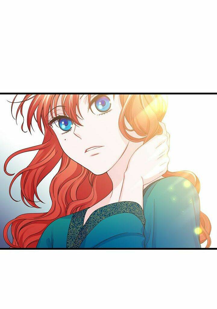 Nhân Vật Phản Diện Yêu Cầu Tôi Yêu Chàng Chapter 5 - Trang 2