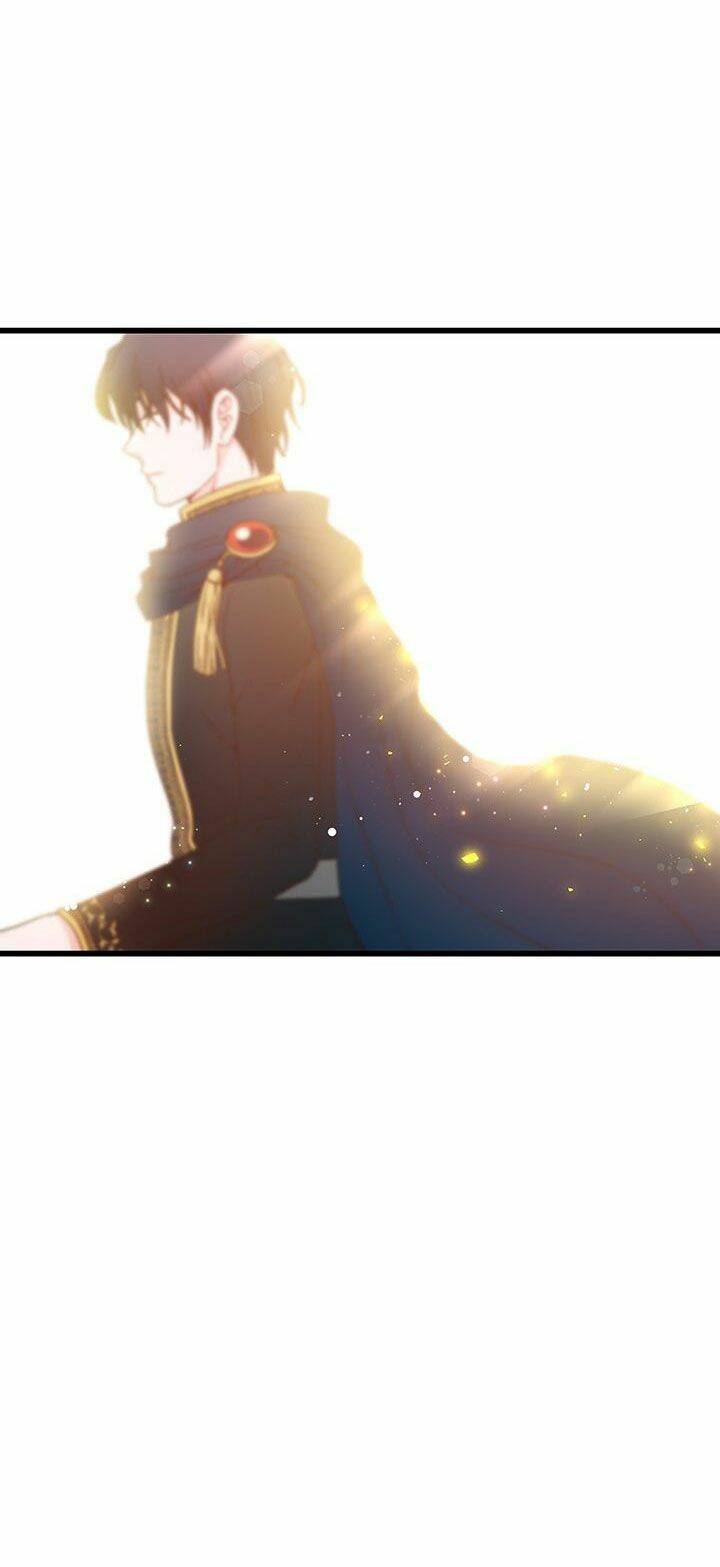 Nhân Vật Phản Diện Yêu Cầu Tôi Yêu Chàng Chapter 5 - Trang 2