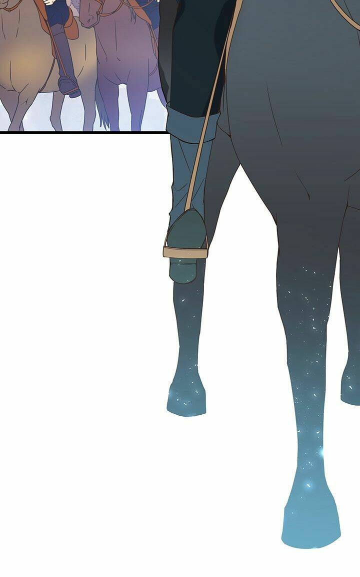 Nhân Vật Phản Diện Yêu Cầu Tôi Yêu Chàng Chapter 5 - Trang 2